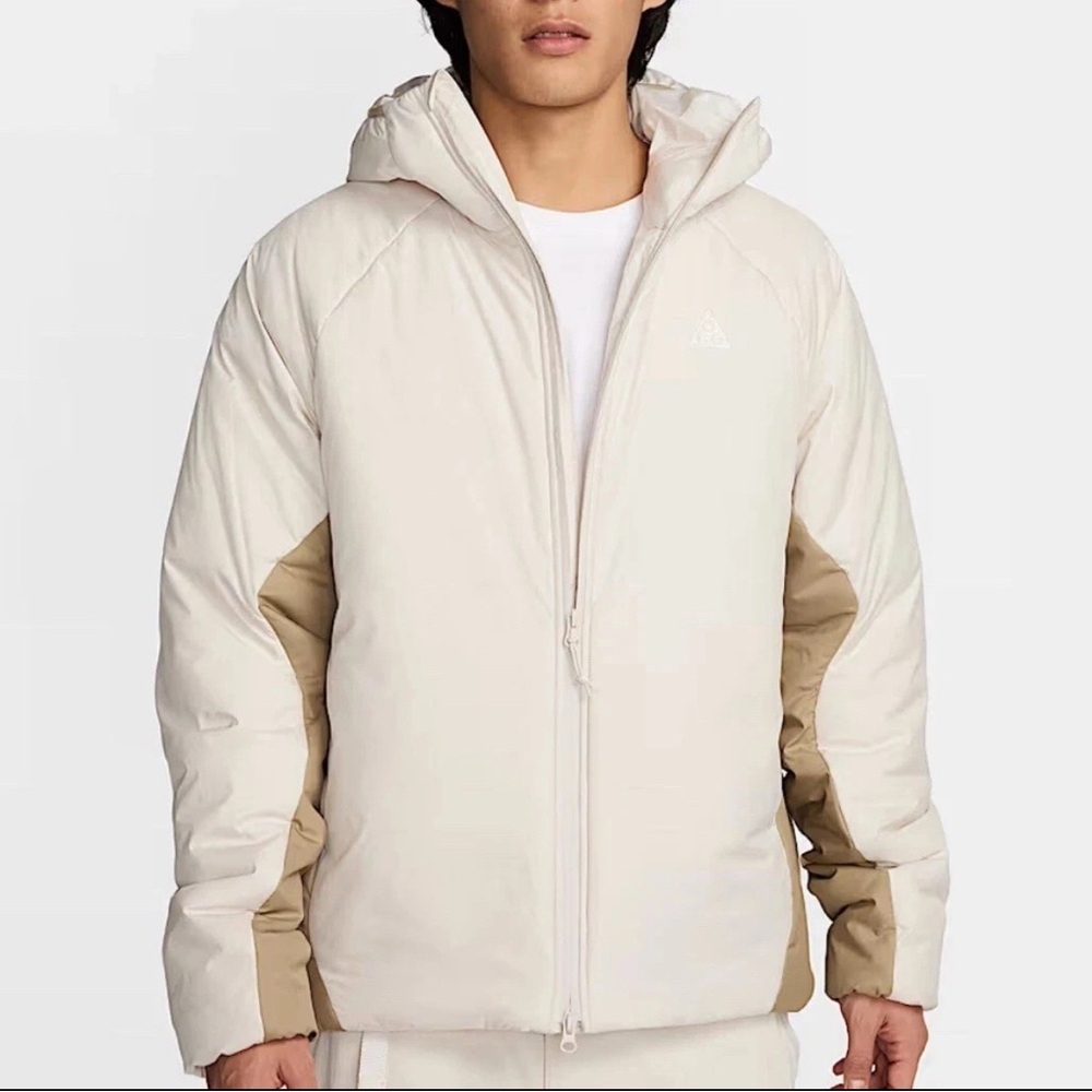 Nike ACG Primaloft Therma-Fit ADV Jacket